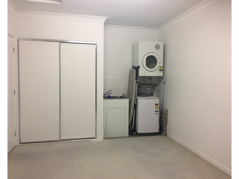 108 Darnell Street, Yarrabilba QLD 4207