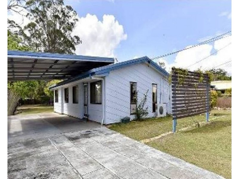 101 First Avenue, Marsden QLD 4132