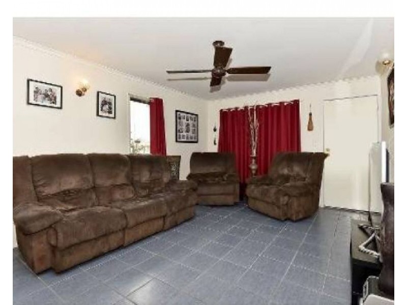 101 First Avenue, Marsden QLD 4132