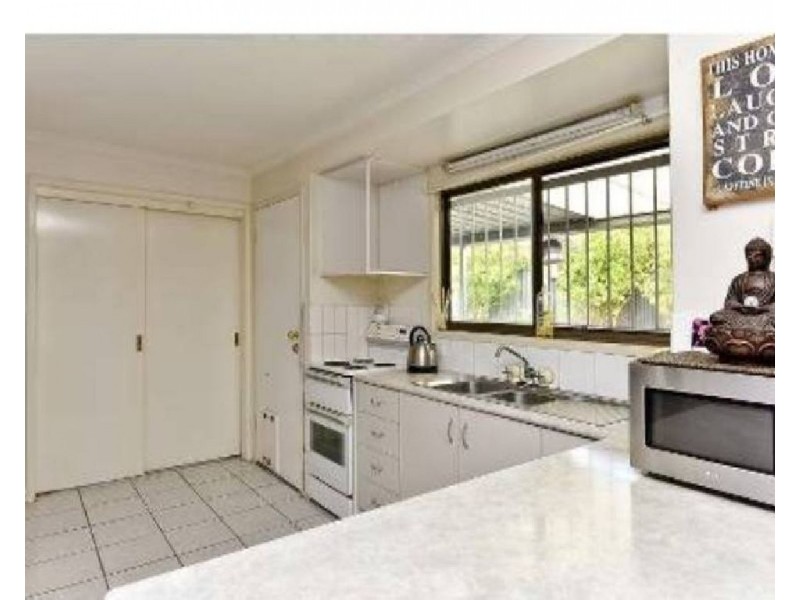 101 First Avenue, Marsden QLD 4132