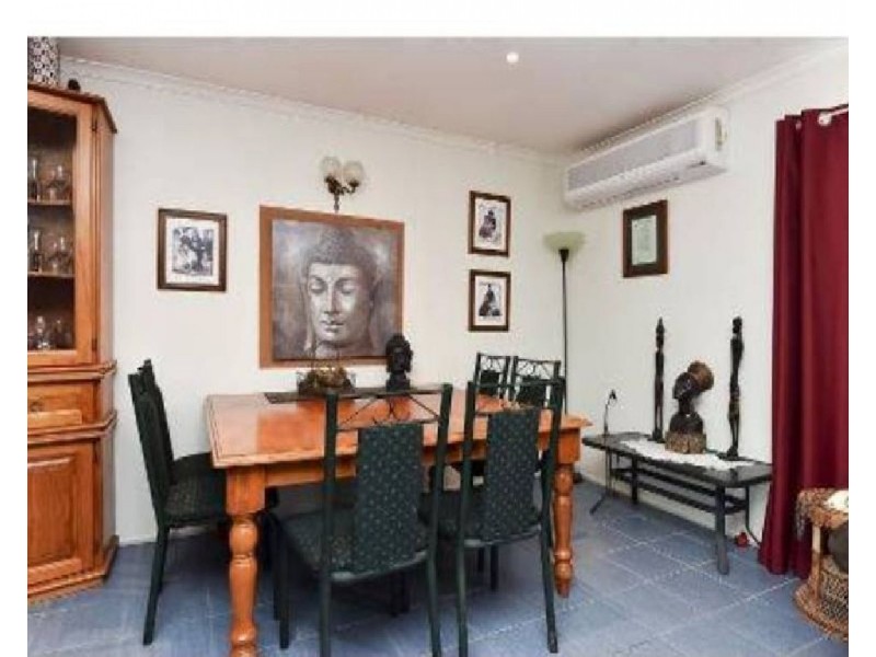 101 First Avenue, Marsden QLD 4132