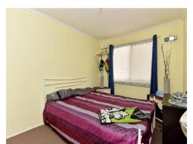 101 First Avenue, Marsden QLD 4132