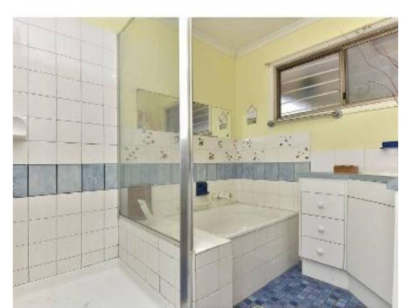 101 First Avenue, Marsden QLD 4132