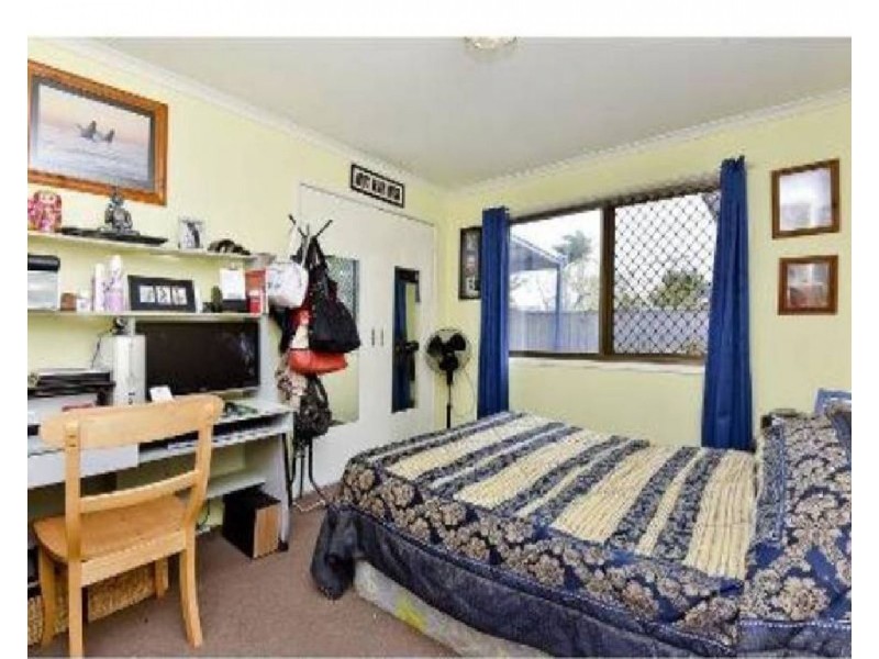 101 First Avenue, Marsden QLD 4132