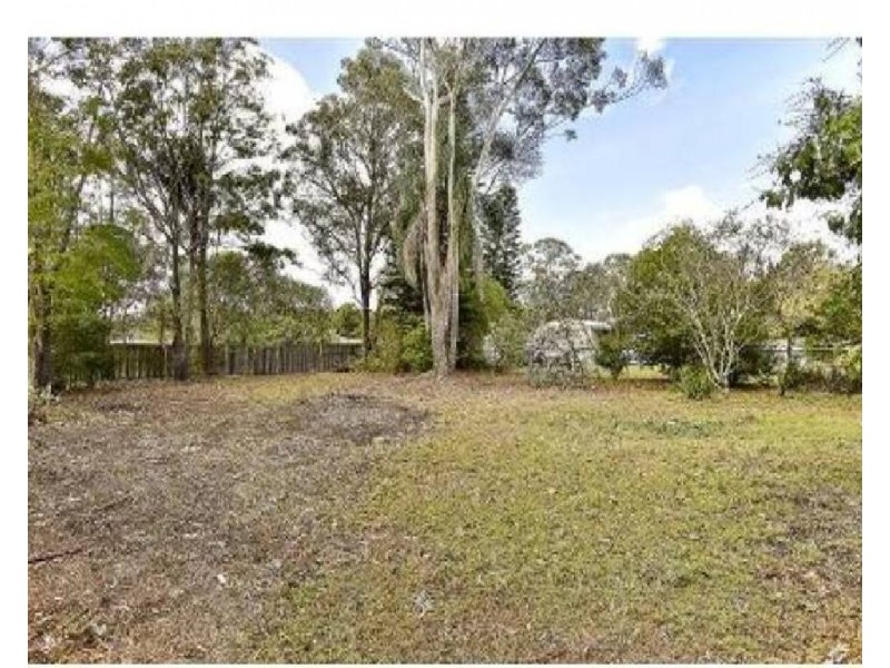 101 First Avenue, Marsden QLD 4132