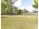 101 First Avenue, Marsden QLD 4132