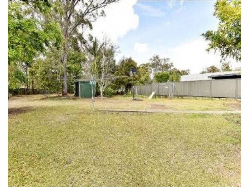 101 First Avenue, Marsden QLD 4132
