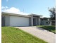 4 Wesleyn Court, Logan Village QLD 4207