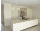 4 Wesleyn Court, Logan Village QLD 4207