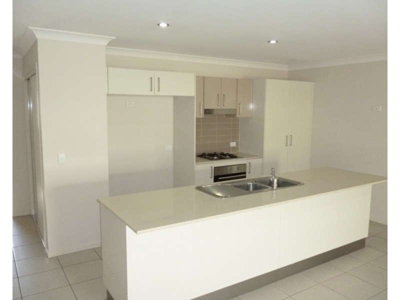 4 Wesleyn Court, Logan Village QLD 4207