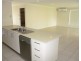 4 Wesleyn Court, Logan Village QLD 4207
