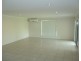 4 Wesleyn Court, Logan Village QLD 4207
