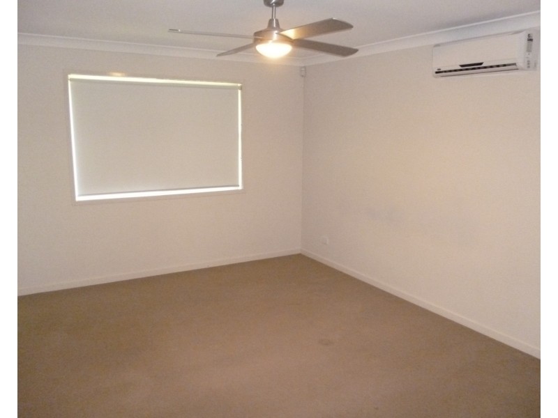 4 Wesleyn Court, Logan Village QLD 4207