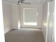 4 Wesleyn Court, Logan Village QLD 4207