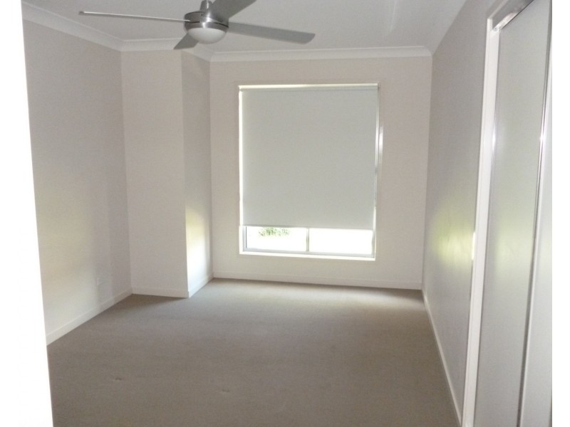 4 Wesleyn Court, Logan Village QLD 4207