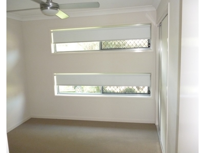 4 Wesleyn Court, Logan Village QLD 4207