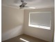 4 Wesleyn Court, Logan Village QLD 4207