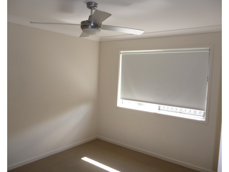 4 Wesleyn Court, Logan Village QLD 4207