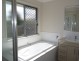 4 Wesleyn Court, Logan Village QLD 4207