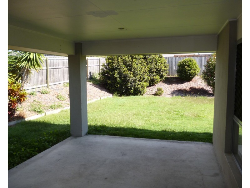 4 Wesleyn Court, Logan Village QLD 4207