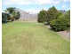 4 Wesleyn Court, Logan Village QLD 4207