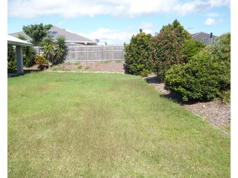4 Wesleyn Court, Logan Village QLD 4207