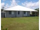 4 Wesleyn Court, Logan Village QLD 4207