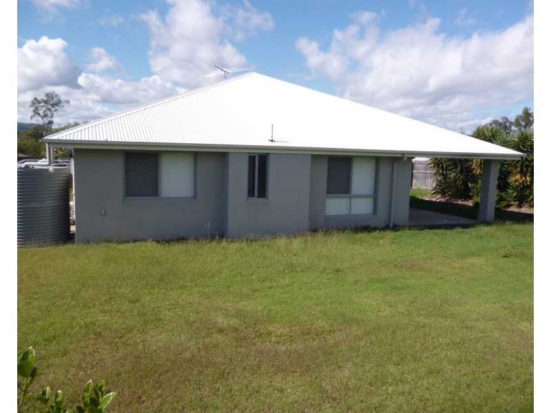 4 Wesleyn Court, Logan Village QLD 4207