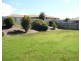 4 Wesleyn Court, Logan Village QLD 4207