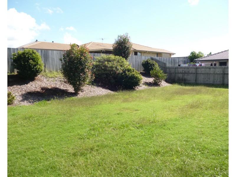 4 Wesleyn Court, Logan Village QLD 4207