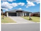 11  Potts Street, Logan Village QLD 4207