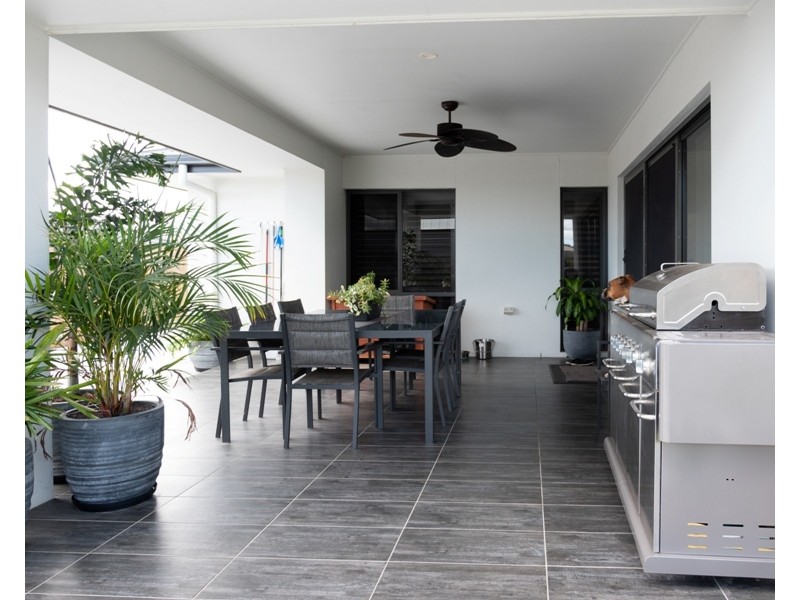 11  Potts Street, Logan Village QLD 4207