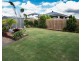 11  Potts Street, Logan Village QLD 4207