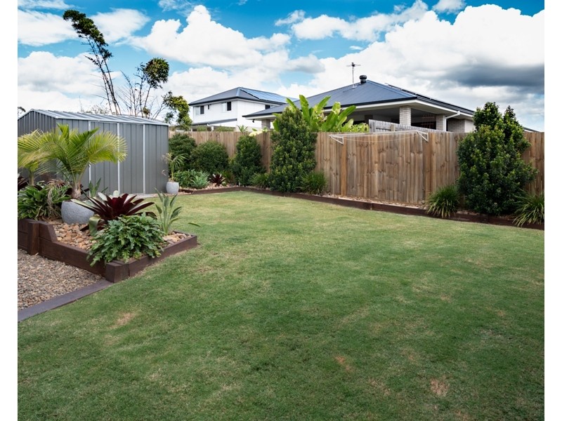 11  Potts Street, Logan Village QLD 4207