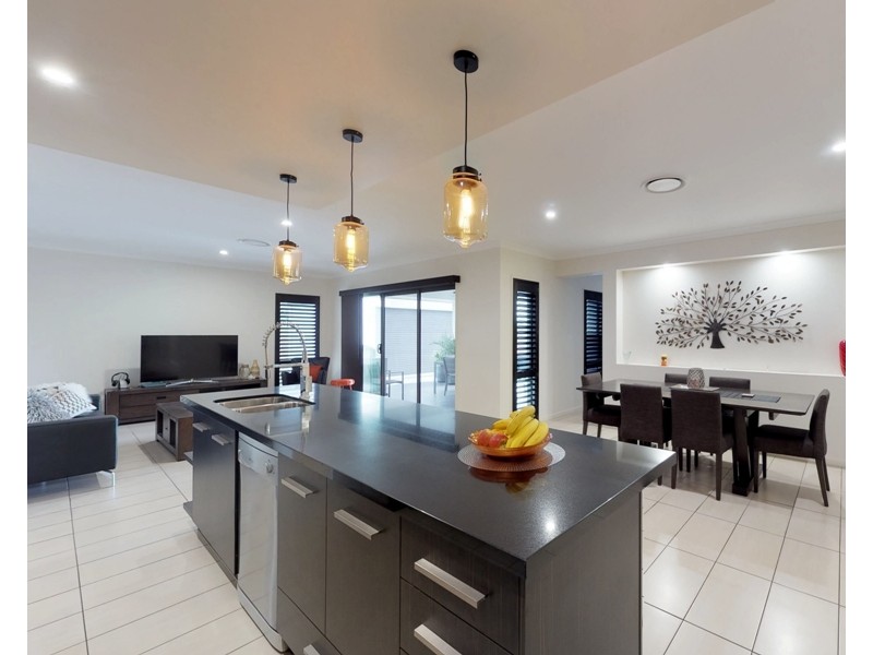 11  Potts Street, Logan Village QLD 4207