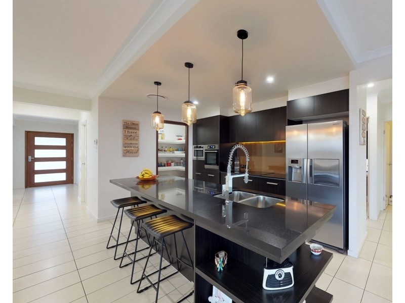 11  Potts Street, Logan Village QLD 4207