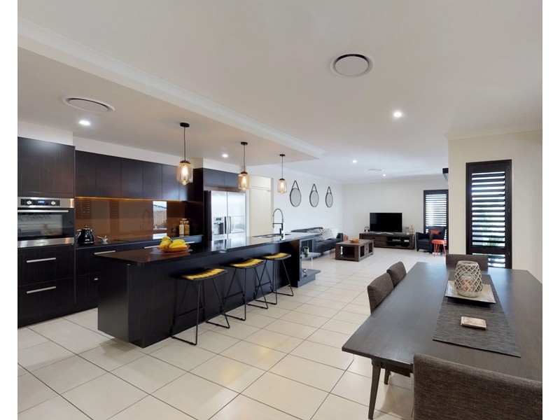 11  Potts Street, Logan Village QLD 4207