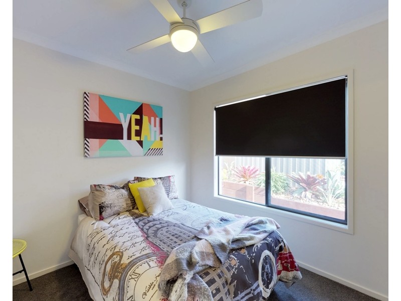 11  Potts Street, Logan Village QLD 4207