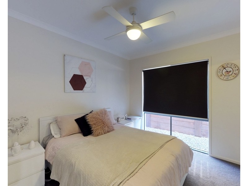 11  Potts Street, Logan Village QLD 4207