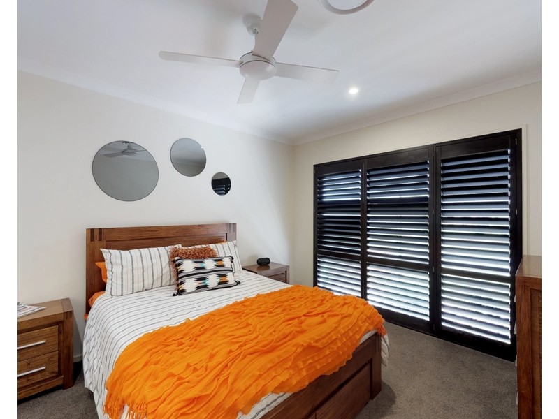 11  Potts Street, Logan Village QLD 4207