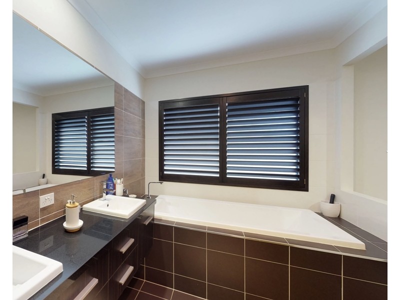 11  Potts Street, Logan Village QLD 4207