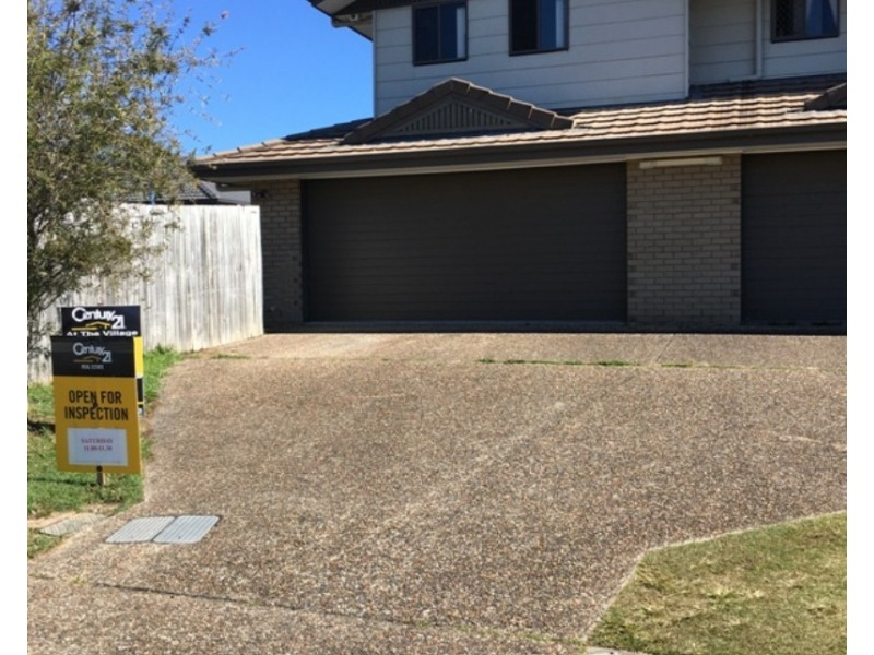 1/38 Blossom Street, Pimpama QLD 4209