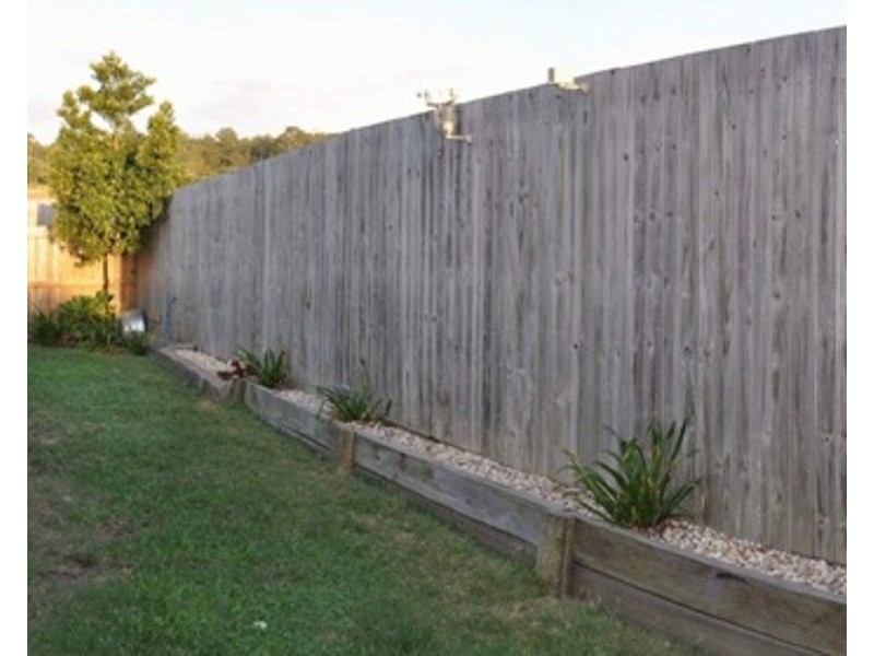 1/38 Blossom Street, Pimpama QLD 4209