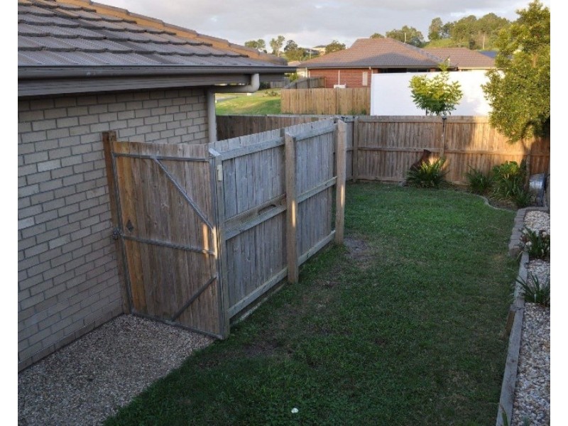 1/38 Blossom Street, Pimpama QLD 4209