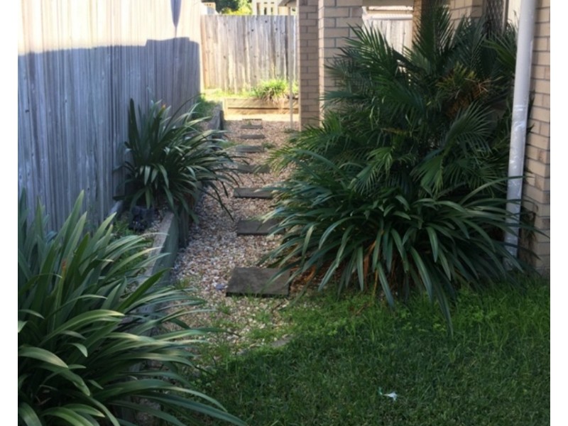 1/38 Blossom Street, Pimpama QLD 4209