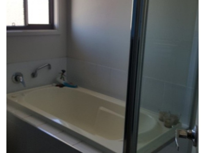 1/38 Blossom Street, Pimpama QLD 4209