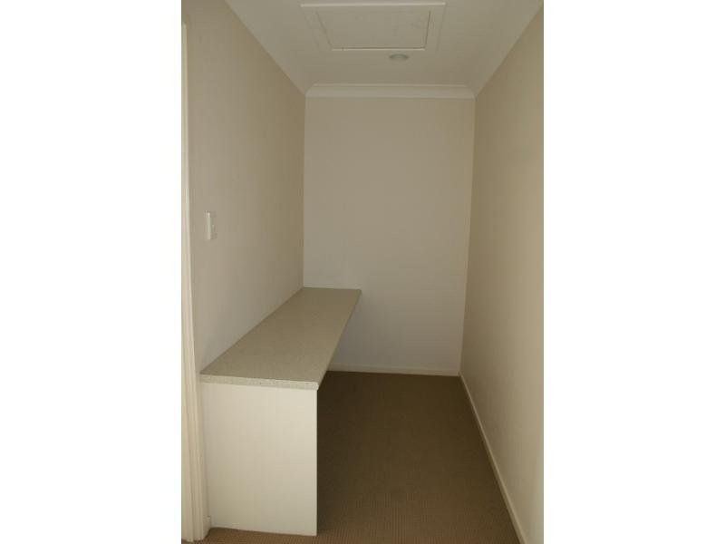 1/38 Blossom Street, Pimpama QLD 4209