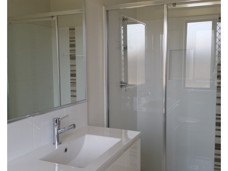 25 Treeline Circuit, Yarrabilba QLD 4207