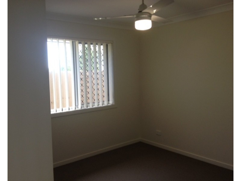 27 Sunstone Court, Logan Reserve QLD 4133