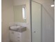 27 Sunstone Court, Logan Reserve QLD 4133